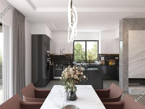 2 bedroom penthouse for sale lykavitos nicosia 1877876 image 6989834