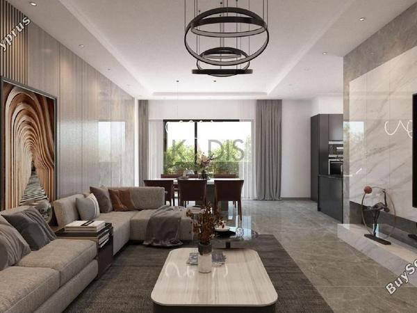 2 bedroom penthouse for sale lykavitos nicosia 1877876 image 6989836