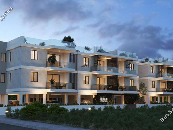 2 bedroom penthouse for sale sotira ammochostou famagusta 1699876 image 5673550