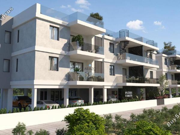 2 bedroom penthouse for sale sotira ammochostou famagusta 1699876 image 5673556