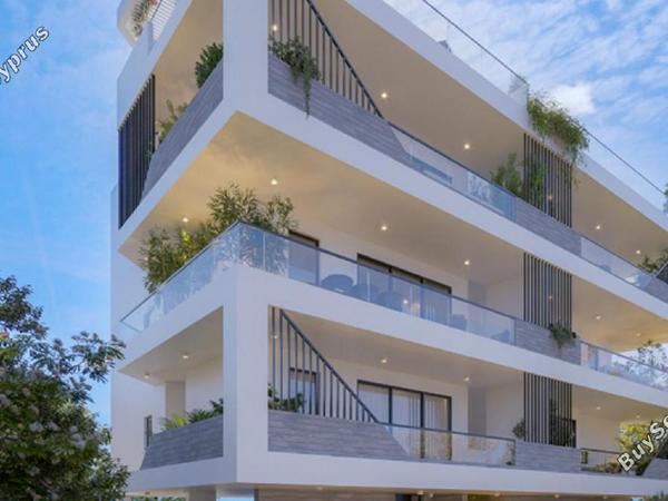 2 bedroom penthouse for sale strovolos nicosia 8134876 image 13377390
