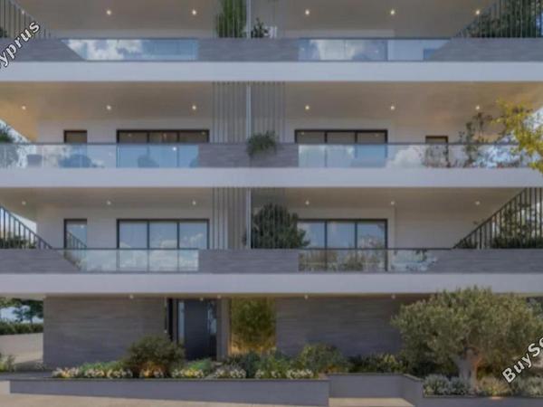 2 bedroom penthouse for sale strovolos nicosia 8134876 image 13377391