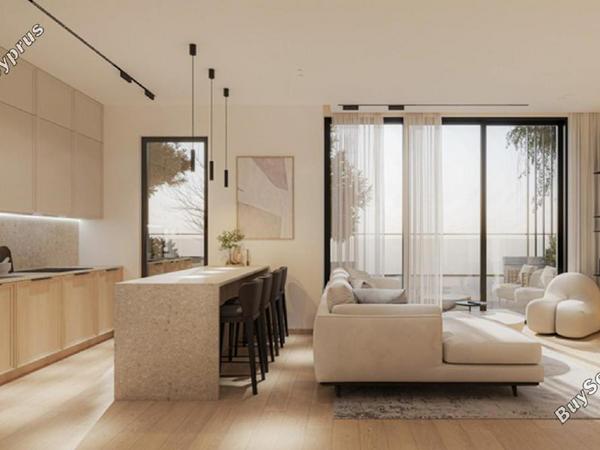 2 bedroom penthouse for sale strovolos nicosia 8134876 image 13377395