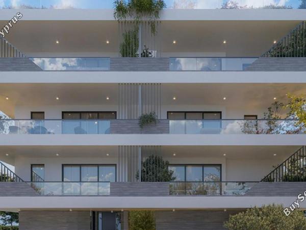 2 bedroom penthouse for sale strovolos nicosia 8134876 image 13377397
