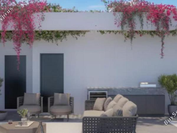 2 bedroom penthouse for sale strovolos nicosia 8134876 image 13377398