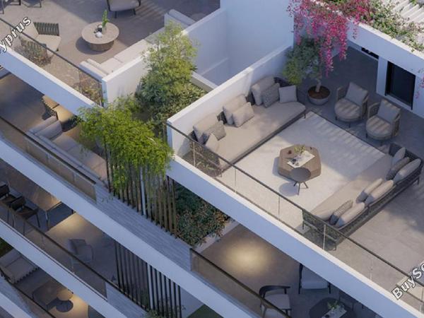 2 bedroom penthouse for sale strovolos nicosia 8134876 image 13377399