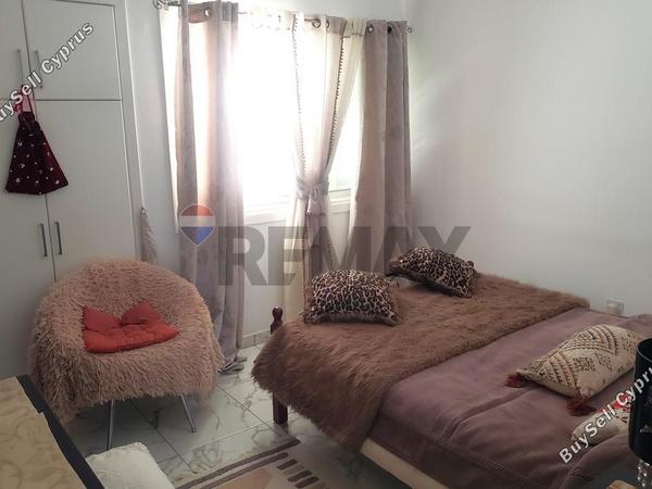 2 bedroom semi detached house for sale chrysopolitissa larnaca 8639876 image 15909111