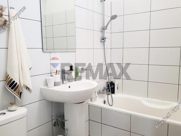 2 bedroom semi detached house for sale chrysopolitissa larnaca 8639876 image 15909113