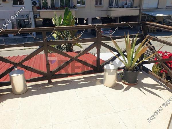 2 bedroom semi detached house for sale chrysopolitissa larnaca 8639876 image 15909114