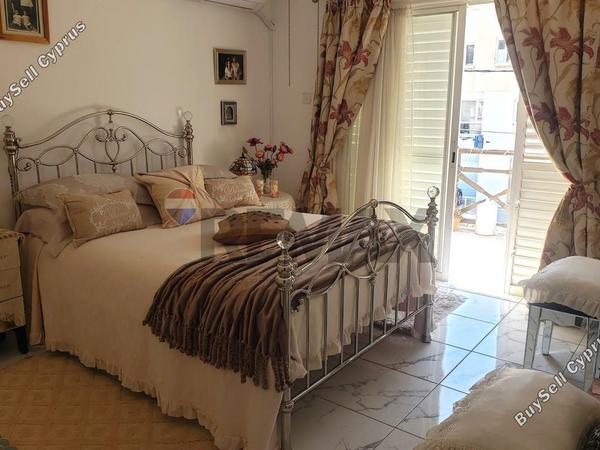 2 bedroom semi detached house for sale chrysopolitissa larnaca 8639876 image 15909116