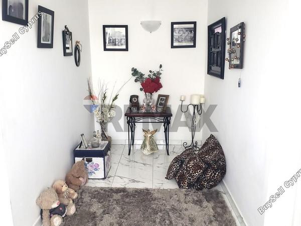 2 bedroom semi detached house for sale chrysopolitissa larnaca 8639876 image 15909117