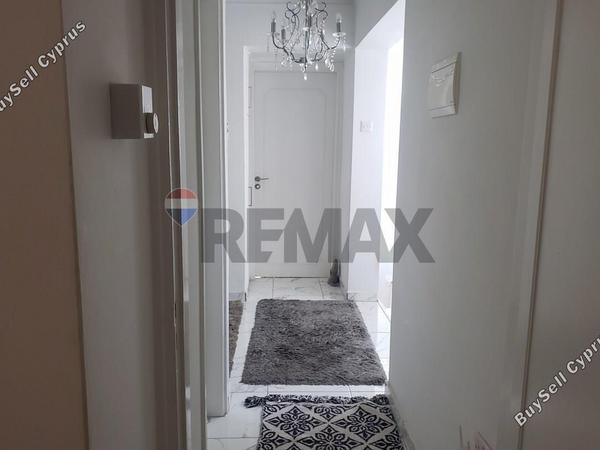 2 bedroom semi detached house for sale chrysopolitissa larnaca 8639876 image 15909119