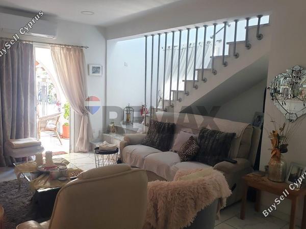 2 bedroom semi detached house for sale chrysopolitissa larnaca 8639876 image 15909120