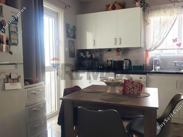 2 bedroom semi detached house for sale chrysopolitissa larnaca 8639876 image 15909121