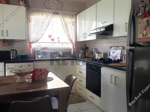 2 bedroom semi detached house for sale chrysopolitissa larnaca 8639876 image 15909122