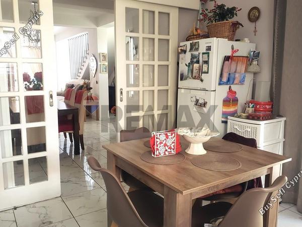 2 bedroom semi detached house for sale chrysopolitissa larnaca 8639876 image 15909123