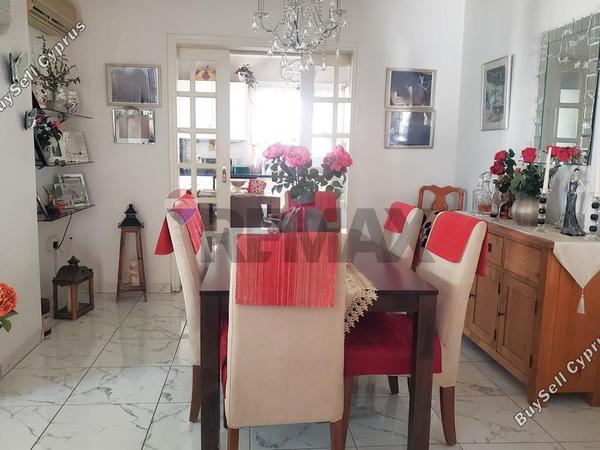 2 bedroom semi detached house for sale chrysopolitissa larnaca 8639876 image 15909124