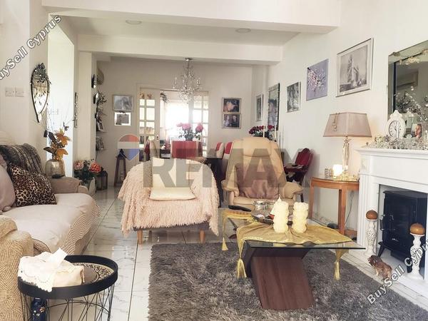 2 bedroom semi detached house for sale chrysopolitissa larnaca 8639876 image 15909125