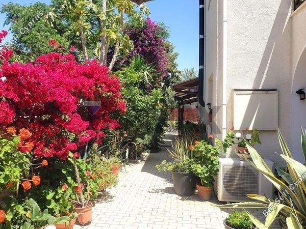 2 bedroom semi detached house for sale chrysopolitissa larnaca 8639876 image 15909127