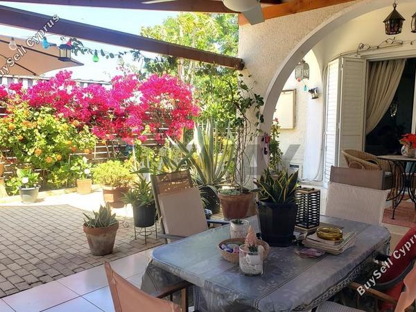 2 bedroom semi detached house for sale chrysopolitissa larnaca 8639876 image 15909128
