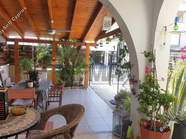 2 bedroom semi detached house for sale chrysopolitissa larnaca 8639876 image 17112746