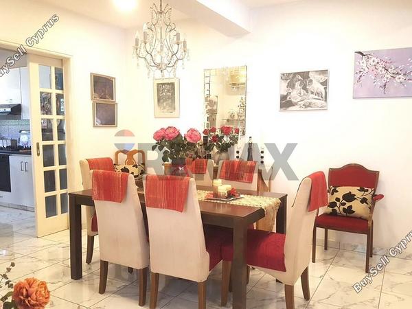 2 bedroom semi detached house for sale chrysopolitissa larnaca 8639876 image 17170761