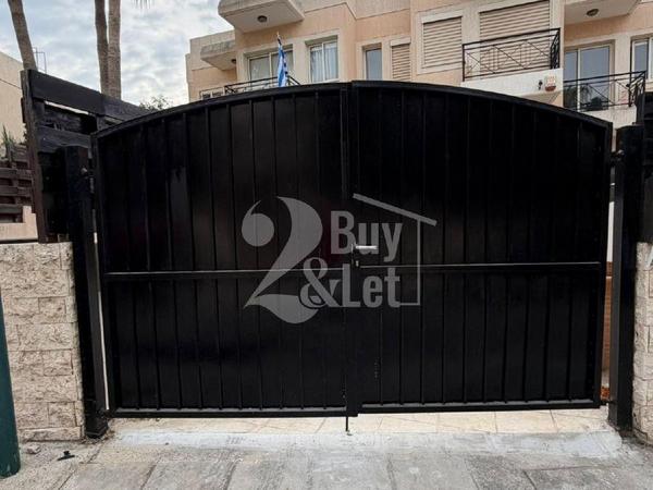 2 bedroom semi detached house for sale pyrgos limassol limassol 7816876 image 14727486