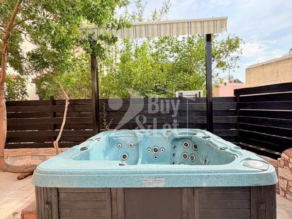 2 bedroom semi detached house for sale pyrgos limassol limassol 7816876 image 14727488
