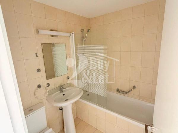 2 bedroom semi detached house for sale pyrgos limassol limassol 7816876 image 14727490