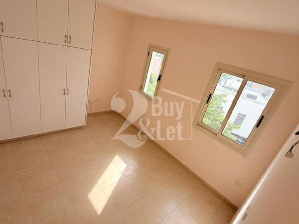 2 bedroom semi detached house for sale pyrgos limassol limassol 7816876 image 14727492
