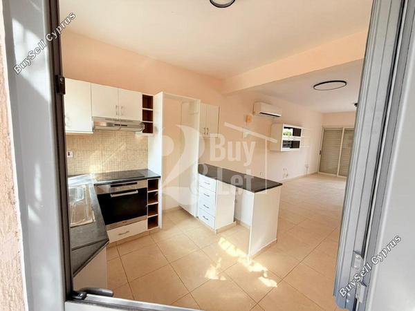 2 bedroom semi detached house for sale pyrgos limassol limassol 7816876 image 14727494
