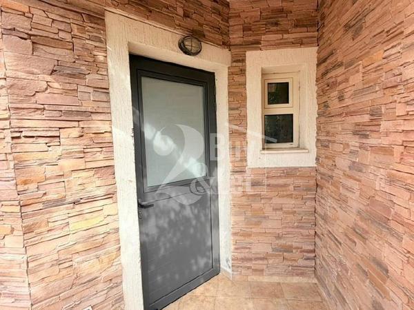 2 bedroom semi detached house for sale pyrgos limassol limassol 7816876 image 14727497