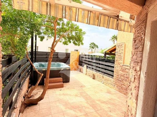 2 bedroom semi detached house for sale pyrgos limassol limassol 7816876 image 14727499