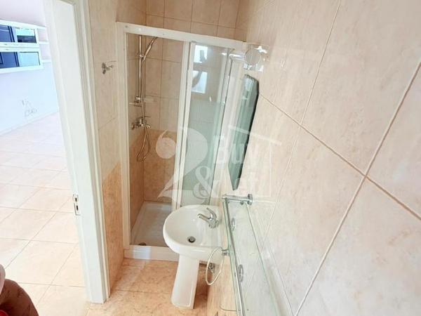 2 bedroom semi detached house for sale pyrgos limassol limassol 7816876 image 14727500