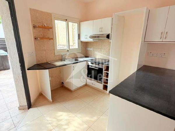 2 bedroom semi detached house for sale pyrgos limassol limassol 7816876 image 14727501