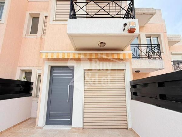 2 bedroom semi detached house for sale pyrgos limassol limassol 7816876 image 14727502