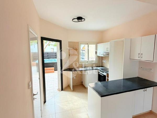 2 bedroom semi detached house for sale pyrgos limassol limassol 7816876 image 14727504
