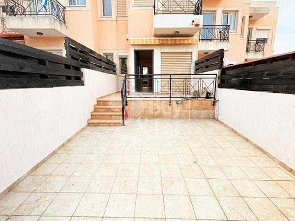 2 bedroom semi detached house for sale pyrgos limassol limassol 7816876 image 14727506