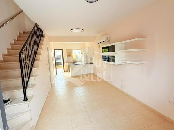 2 bedroom semi detached house for sale pyrgos limassol limassol 7816876 image 14727509
