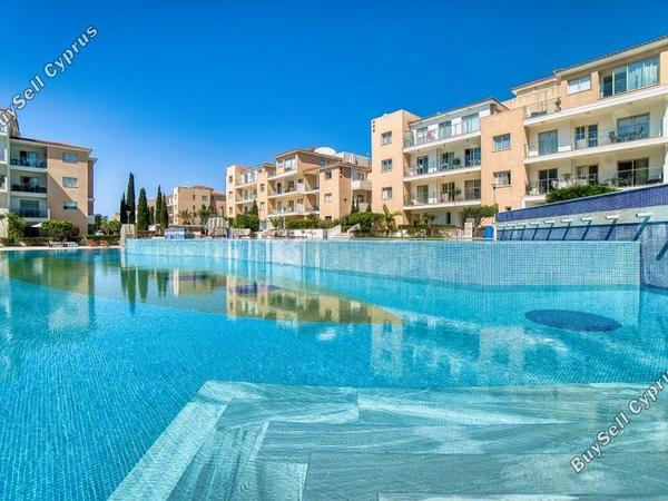 2 bedroom town house for sale kato paphos universal paphos 7734876 image 16407527