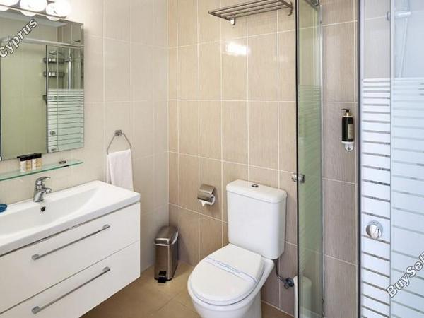 2 bedroom town house for sale kato paphos universal paphos 7734876 image 16407551