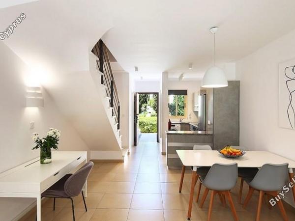 2 bedroom town house for sale kato paphos universal paphos 7734876 image 16407576