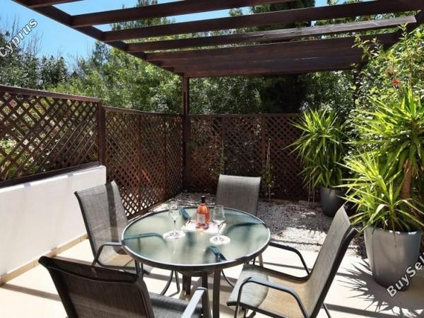 2 bedroom town house for sale kato paphos universal paphos 7734876 image 16407578