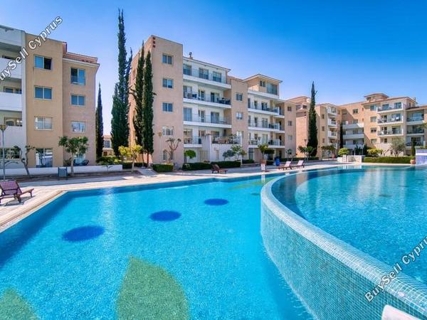 2 bedroom town house for sale kato paphos universal paphos 7734876 image 16407579