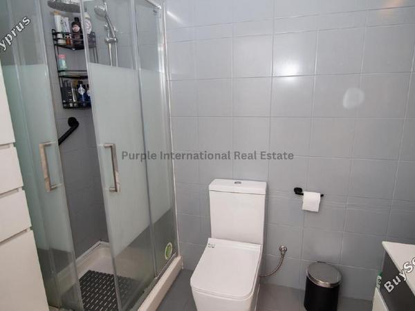 2 bedroom town house for sale oroklini larnaca 7546876 image 10129520