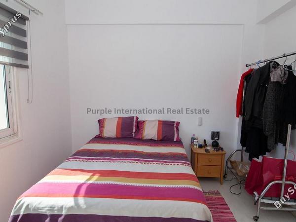 2 bedroom town house for sale oroklini larnaca 7546876 image 10129521
