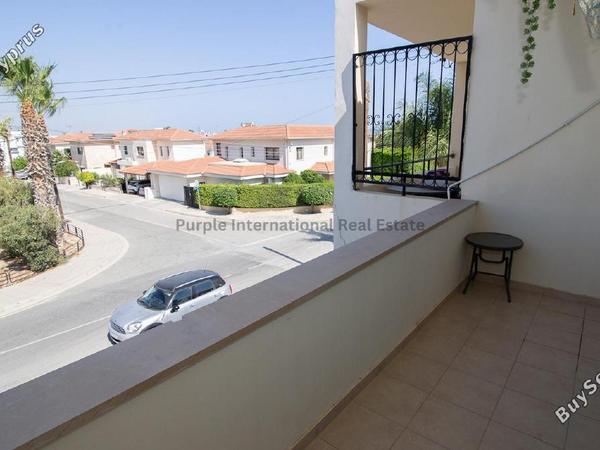 2 bedroom town house for sale oroklini larnaca 7546876 image 10129522