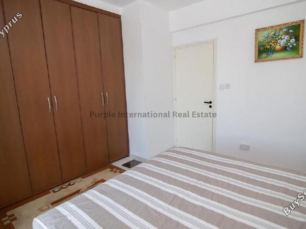 2 bedroom town house for sale oroklini larnaca 7546876 image 10129523