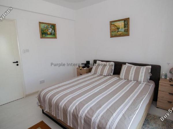 2 bedroom town house for sale oroklini larnaca 7546876 image 10129524