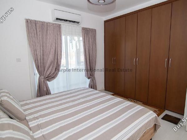 2 bedroom town house for sale oroklini larnaca 7546876 image 10129525